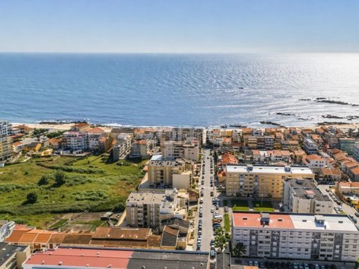 Apartment in Vila do Conde, Distrito do Porto