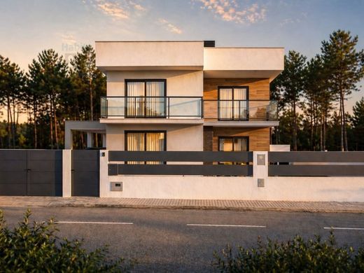 Casa di lusso a Seixal, Distrito de Setúbal
