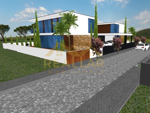 Luxury home in Póvoa de Varzim, Distrito do Porto