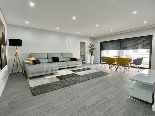 Olhão, Distrito de Faroのアパートメント