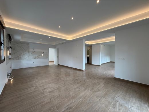 Casa de lujo en Antas, Almería