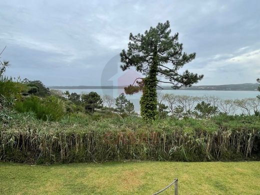 단독 저택 / Caldas da Rainha, Distrito de Leiria