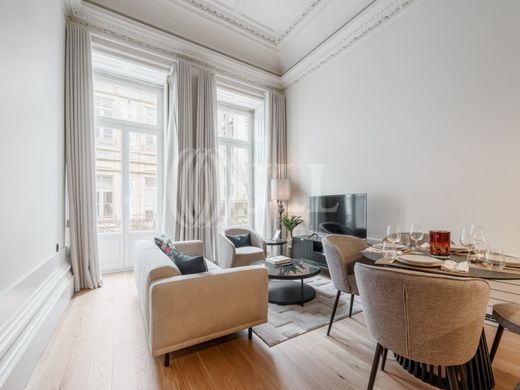 아파트 / 포르투, Porto