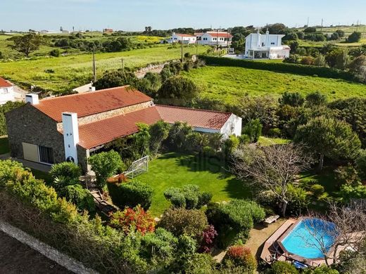 Luxury home in Sintra, Lisbon