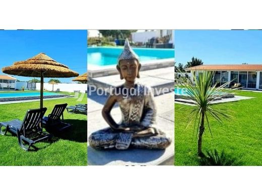 ‏בתי יוקרה ב  Palmela, Distrito de Setúbal