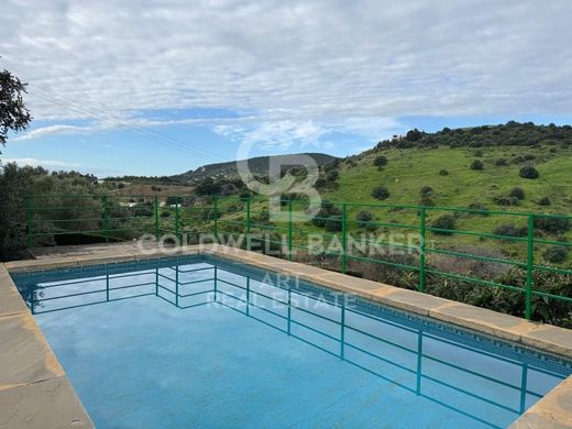 Villa in Estepona, Malaga