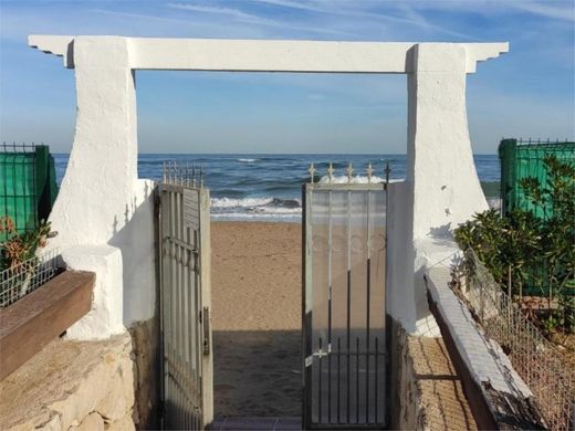 Πολυτελή κατοικία σε Denia, Provincia de Alicante