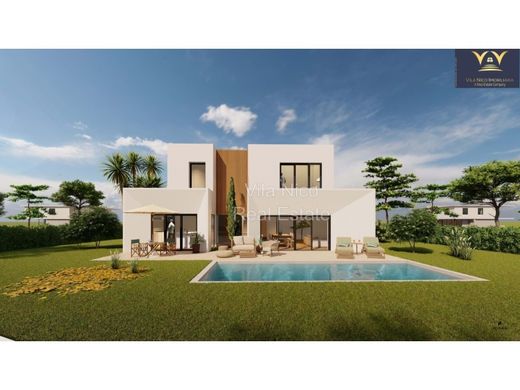 Land in Silves, Distrito de Faro