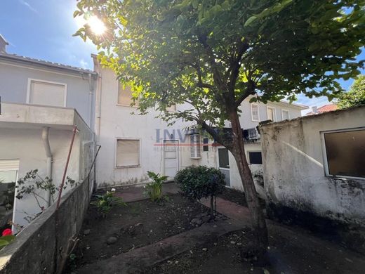 Luxury home in Porto, Distrito do Porto