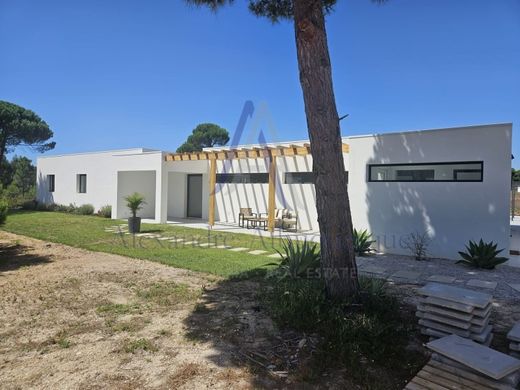 Luxe woning in Sesimbra, Distrito de Setúbal