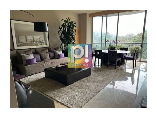 Luxury home in Magdalena Contreras, The Federal District