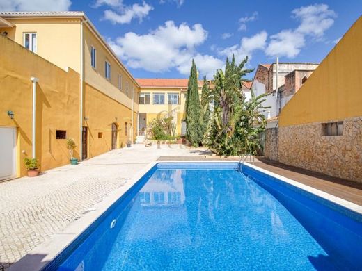 Luxury home in Silves, Distrito de Faro