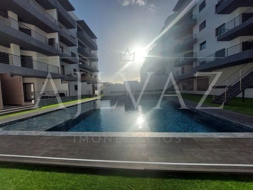 Apartment in Olhão, Distrito de Faro