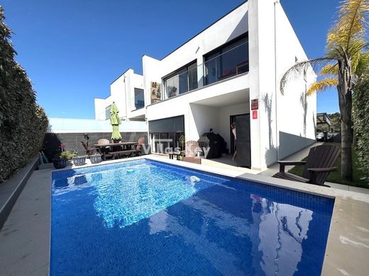 Semidetached House in Silves, Distrito de Faro