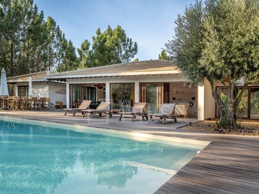 Luxe woning in Grândola, Distrito de Setúbal