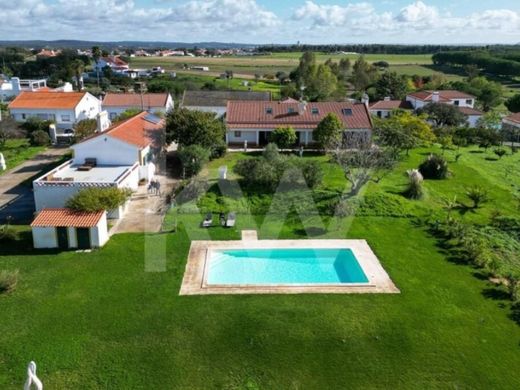 Luxury home in Montemor-o-Novo, Montemor-O-Novo