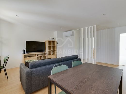 Διαμέρισμα σε Κασκάις, Cascais