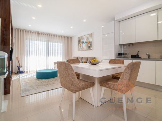 Apartment in Loulé, Distrito de Faro