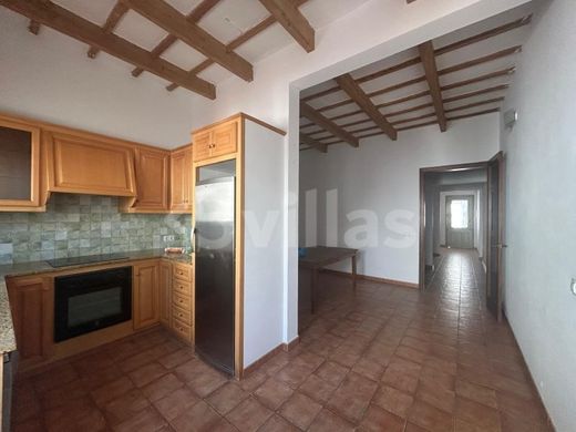 Πολυτελή κατοικία σε Ciutadella, Illes Balears