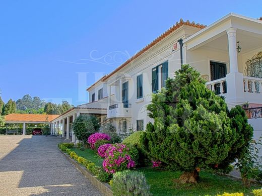Luxury home in Gondomar, Distrito do Porto