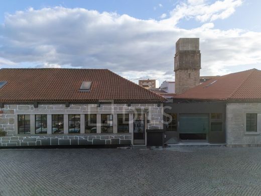 Office in Maia, Distrito do Porto