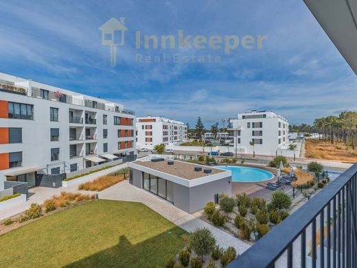 Διαμέρισμα σε Seixal, Distrito de Setúbal