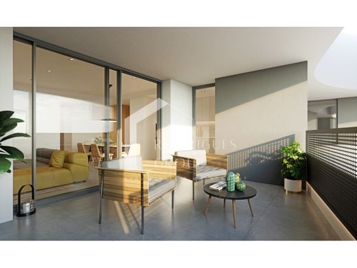 Apartment in Lagos, Distrito de Faro