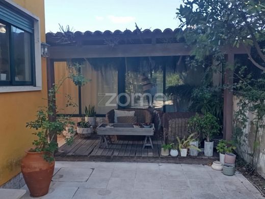 Luxury home in Cascais, Lisbon