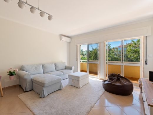 Appartamento a Cascais, Lisbona