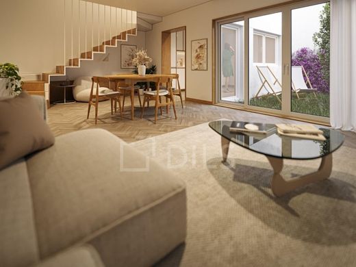 Apartment in Porto, Distrito do Porto