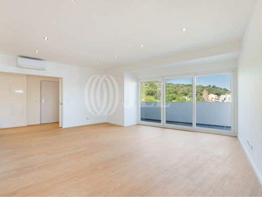 Apartment in Loures, Lisbon