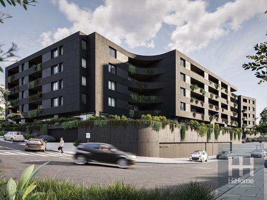 Apartamento - Funchal, Madeira