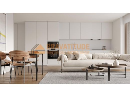 Piso / Apartamento en Vila Nova de Gaia, Oporto