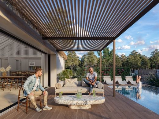 Villa in Comporta, Alcácer do Sal