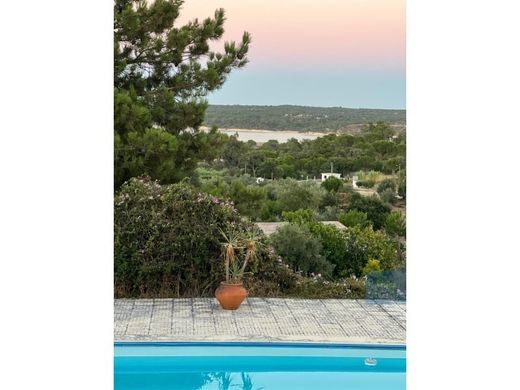 Maison de luxe à Ponte de Sôr, Ponte de Sor