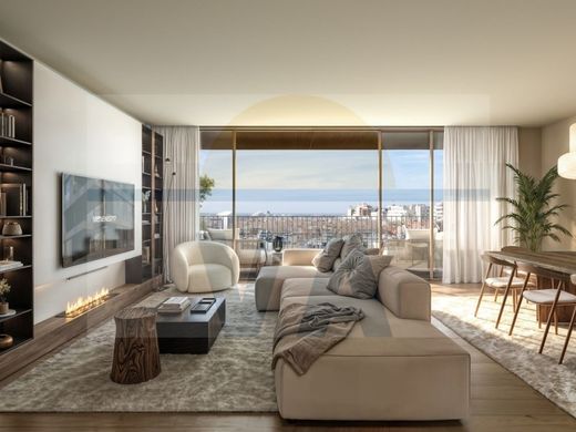 Apartment in Matosinhos, Distrito do Porto