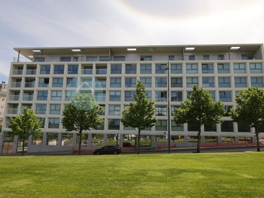 Piso / Apartamento en Oporto, Porto