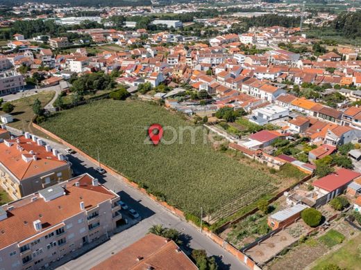 Terreno en Ovar, Aveiro