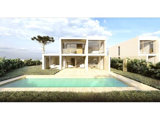 Villa - Óbidos, Leiria