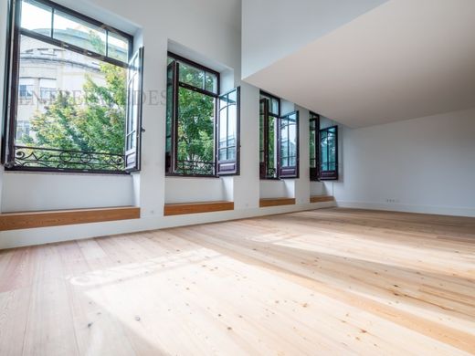 套间/公寓  波圖, Porto