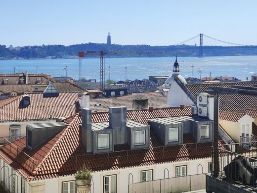 套间/公寓  里斯本, Lisbon