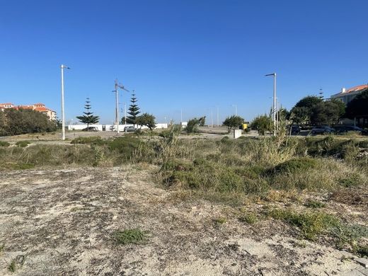 Αγροτεμάχιο σε Peniche, Distrito de Leiria