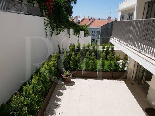 Apartamento - Lumiar, Lisboa