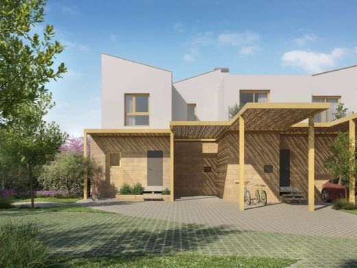 ‏וילה רב-משפחתית ב  Denia, Provincia de Alicante