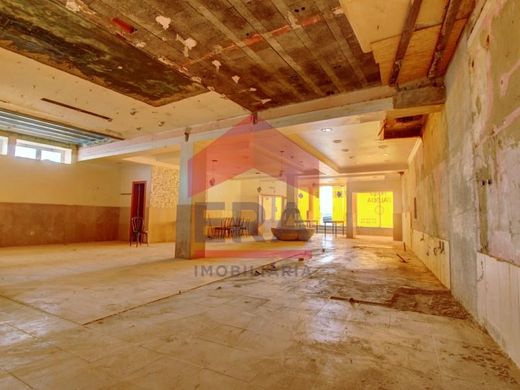 콘도미니엄 / Peniche, Distrito de Leiria