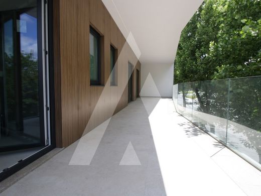 套间/公寓  Viseu, Distrito de Viseu