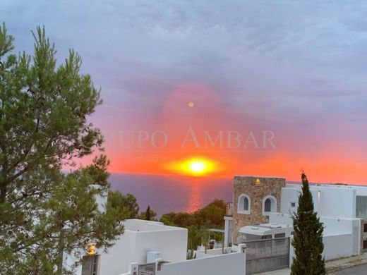 半独立式房屋  Sant Josep de sa Talaia, Illes Balears