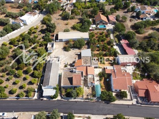 ‏וילה ב  Faro, Distrito de Faro