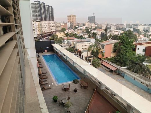 Appartamento a Luanda, Luanda Province