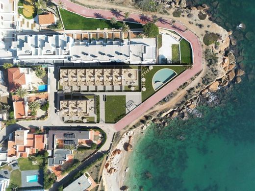 Luxury home in Vinaròs, Castellon